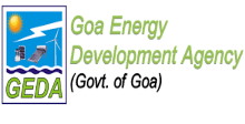 Goa Energy Development Agency (GEDA)