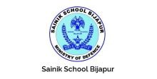 Sainik-logo