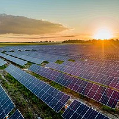 Solar News : In the second quarter of the calendar year 2022, India added about 389 MW of rooftop solar power￼