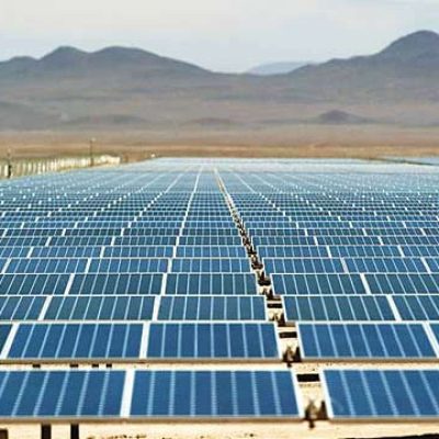 Solar companies in Gujarat￼